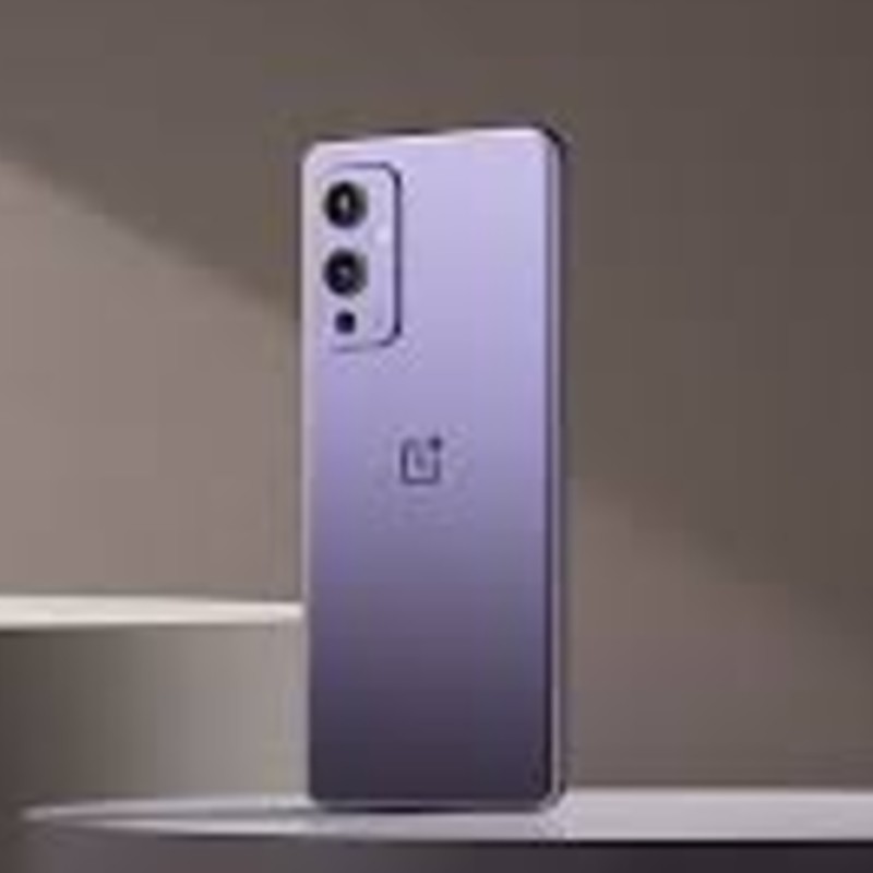 OnePlus 9 5G
